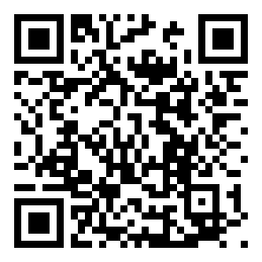  Авторизоваться через Telegram-бота 